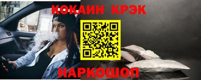 молекула духа Кингисепп
