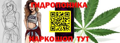 MDMA Premium VHQ Кинель