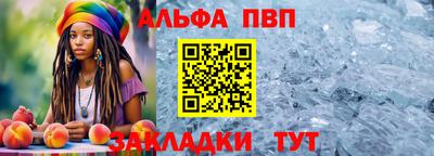 MDMA Premium VHQ Кинель