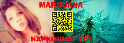 MDMA Premium VHQ Кинель